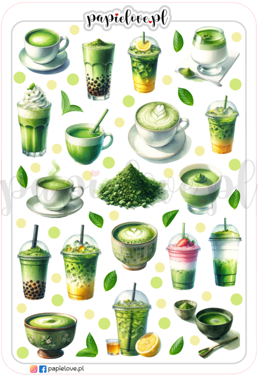 Matcha.png