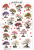 Bonsai 1.png