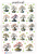 Bonsai 2.png
