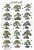 Bonsai 3.png