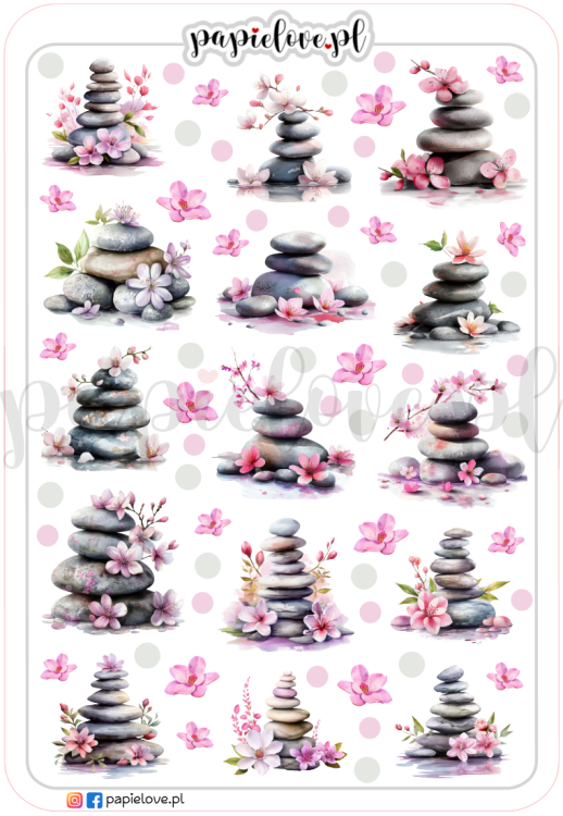 Kamienie zen.png