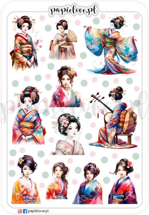 Kobiety Azji 2.png