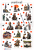 Samurai.png