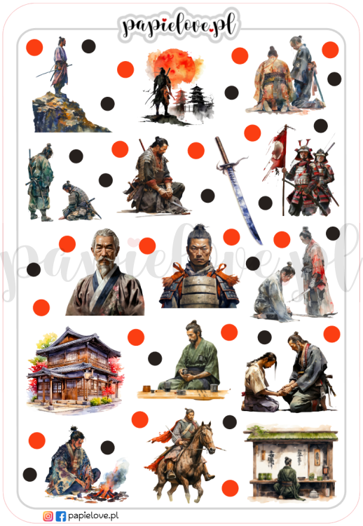 Samurai.png