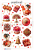 Chiny 1.png