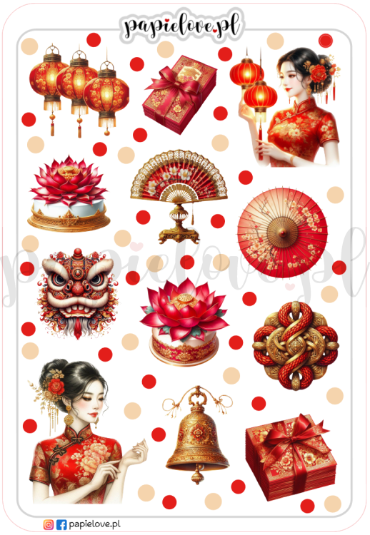 Chiny 1.png
