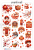 Chiny 2.png