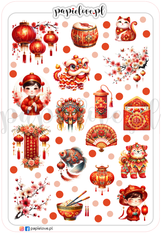 Chiny 2.png
