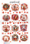Chińskie znaki zodiaku.png