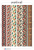 Bordery - Azja 2.png