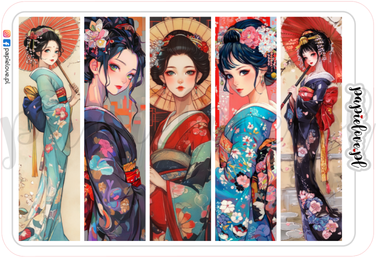 Kobiety Azji 4.png