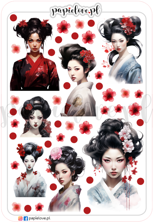 Kobiety Azji 6.png