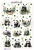 Panda 3.png