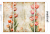 Tulipany 8.png