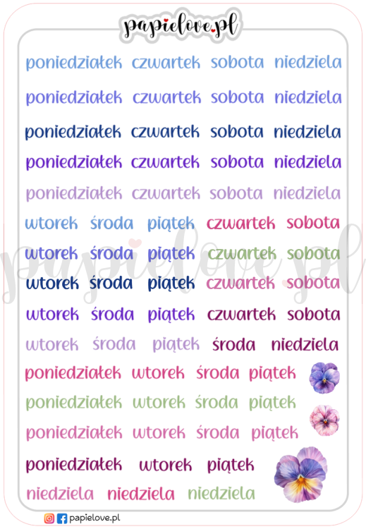 Dni tygodnia - Bratki.png