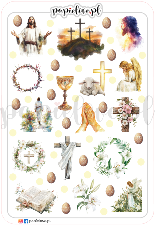 Wielkanoc - Religia.png