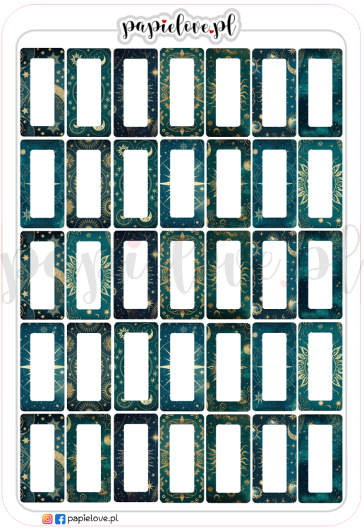 Notesiki 5 mini.png