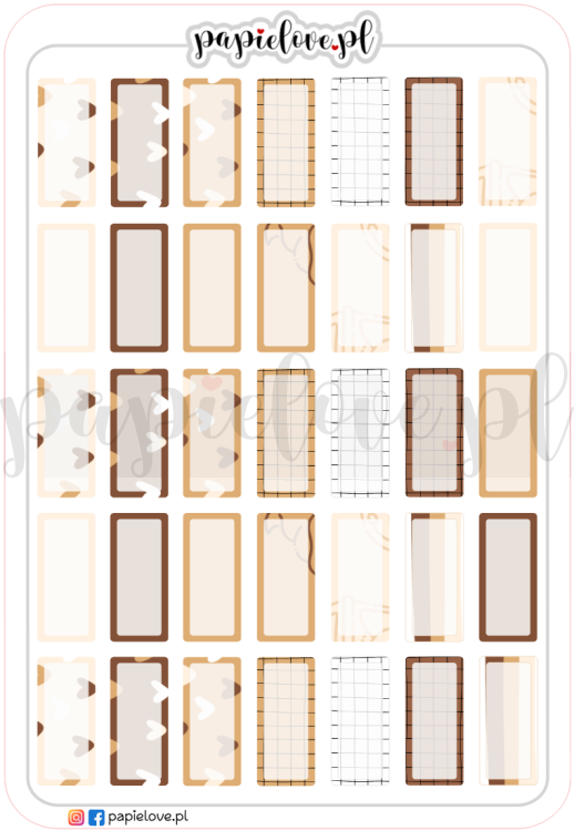 Notesiki mini 3.png
