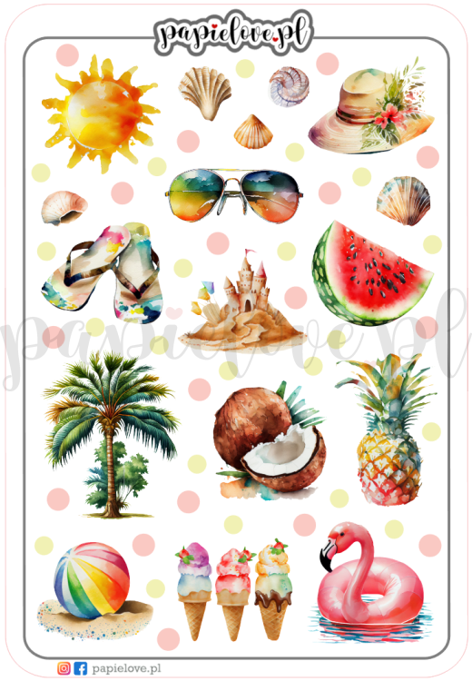 Plaża tropikalna.png