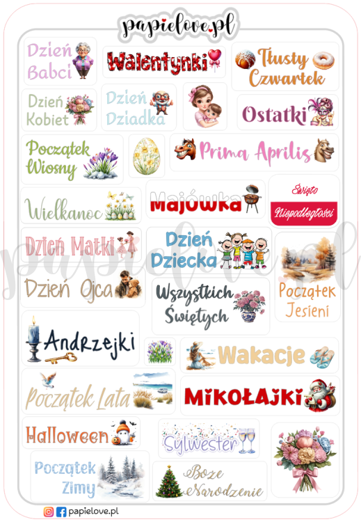 Święta.png