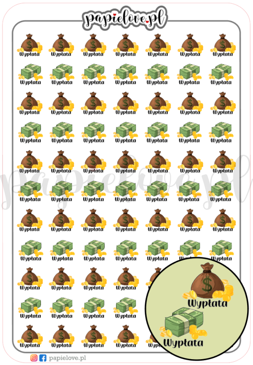 Wypłata.png