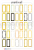 Notesiki 4 mini.png