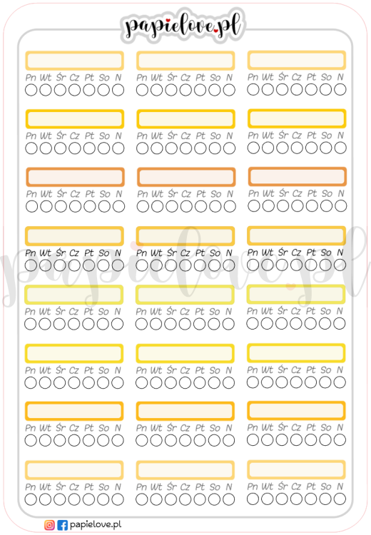 Trackery uniwersalne.png