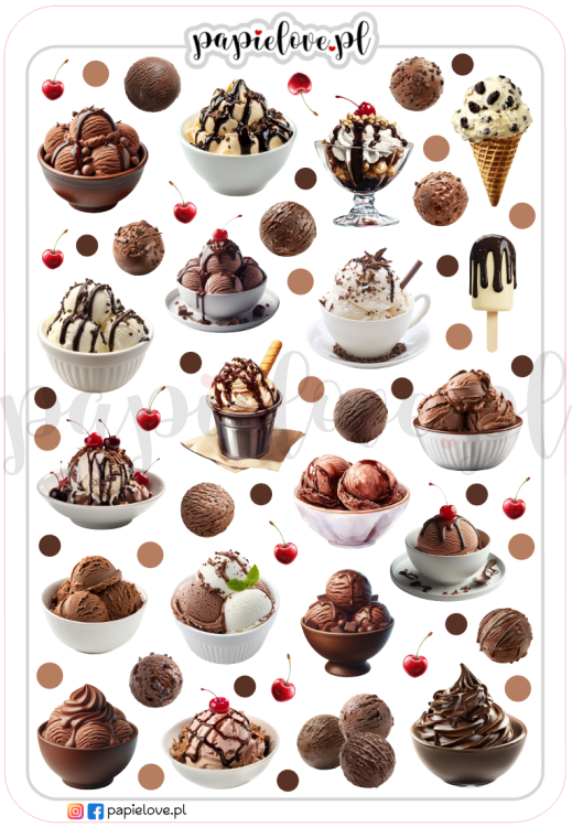 Lody czekoladowe.png