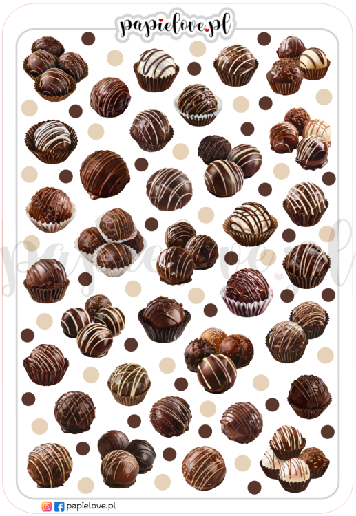 Pralinki.png