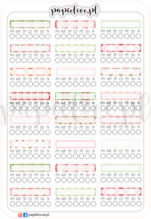Trackery uniwersalne - Truskawki 2.png