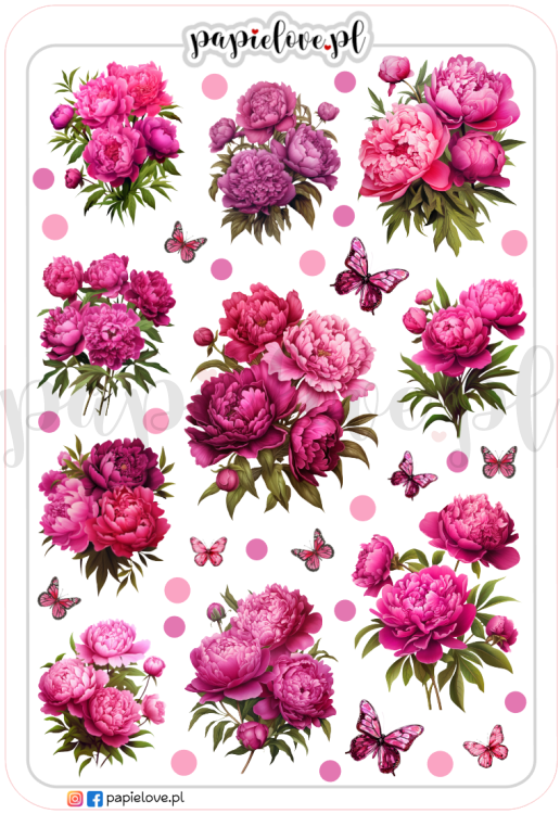 Peonie 7.png