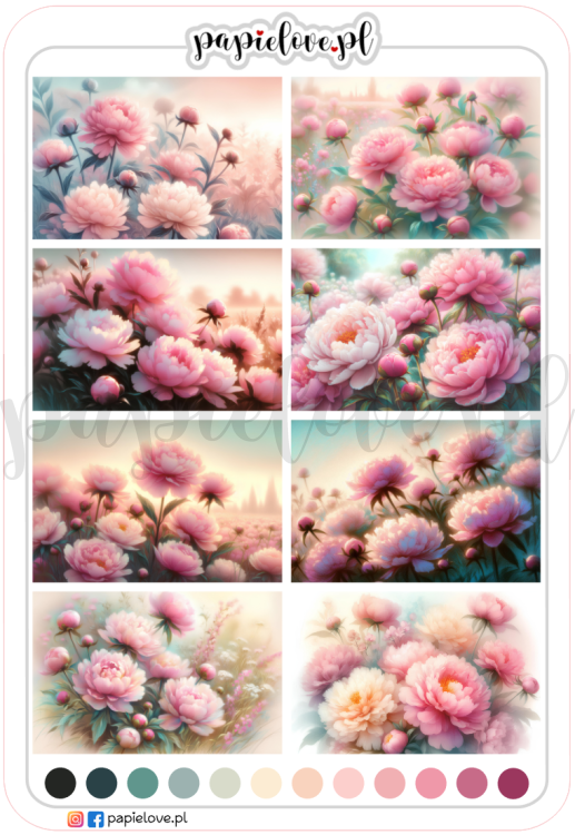 Peonie 9.png