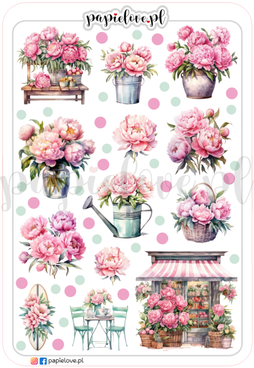 Peonie 10.png