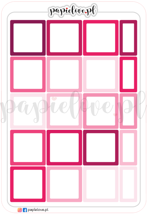 Notesiki - Peonie 1.png