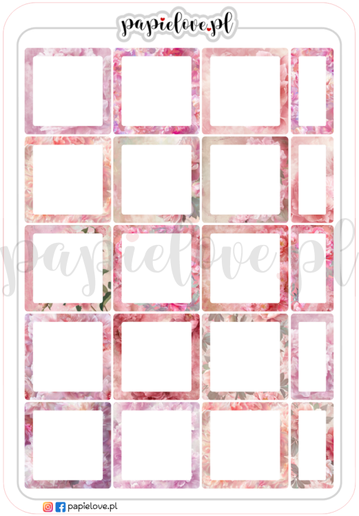 Notesiki - Peonie 2.png