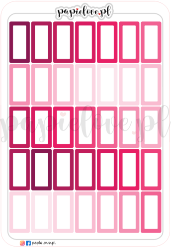 Notesiki mini - Peonie 1.png