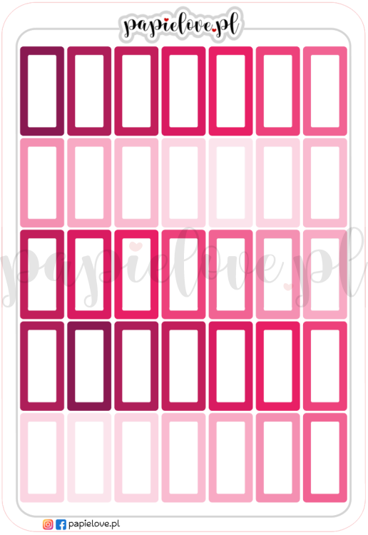 Notesiki mini - Peonie 1.png