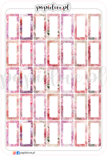 Notesiki mini - Peonie 2.png