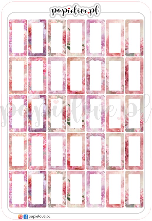 Notesiki mini - Peonie 2.png