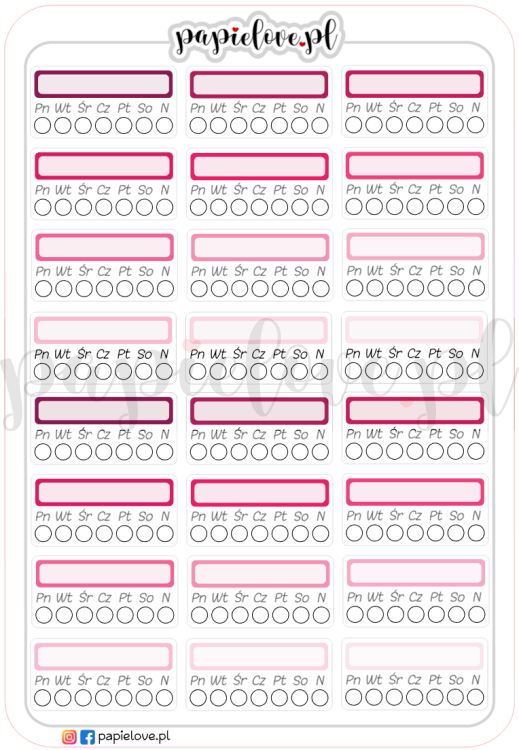 Trackery uniwersalne - Peonie 1.png