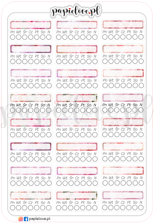 Trackery uniwersalne - Peonie 2.png