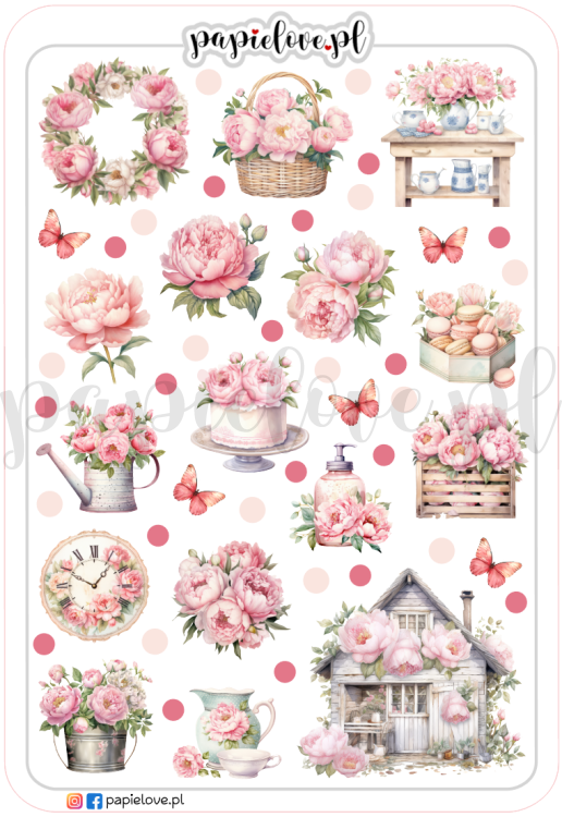 Peonie 14.png