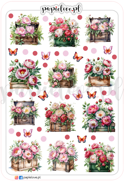 Peonie 16.png