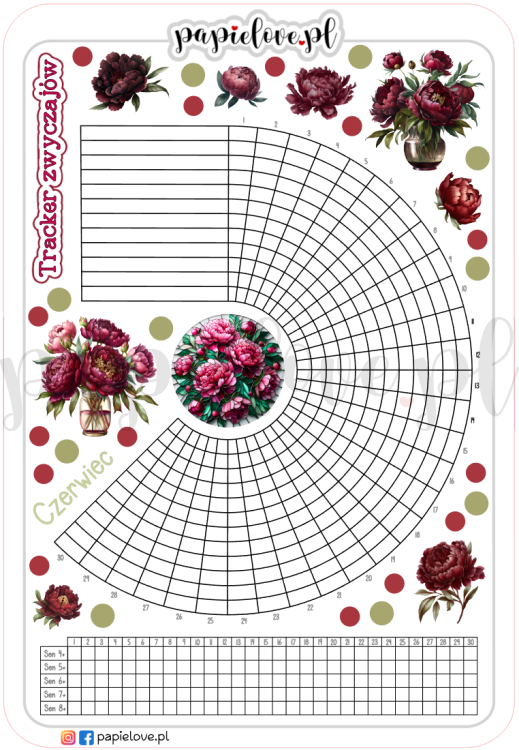 Tracker zwyczajów - Czerwiec 2025.png