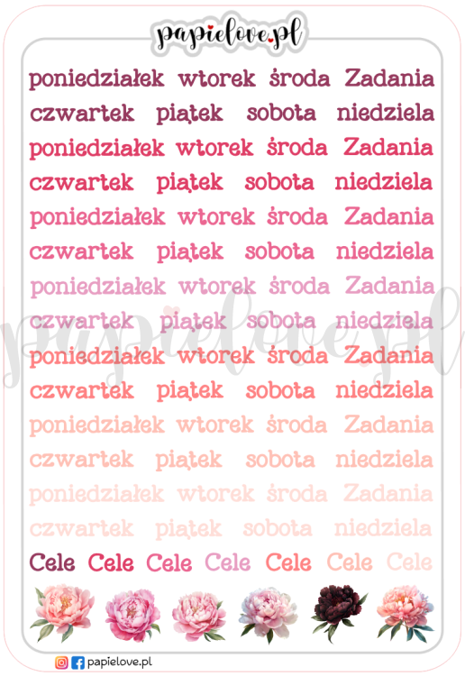 Dni tygodnia - Peonie.png
