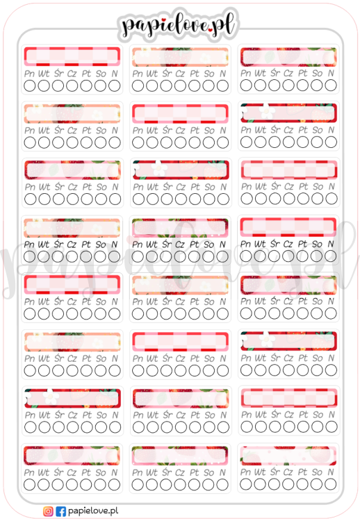 Trackery uniwersalne - Truskawki 1.png