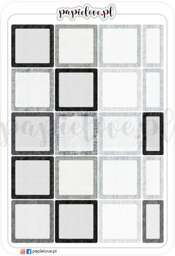 Notesiki - Denim szary.png