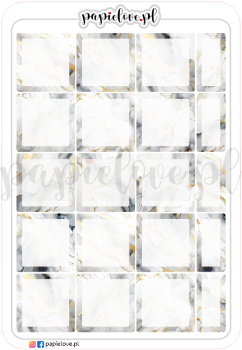 Notesiki - Marmur szary.png