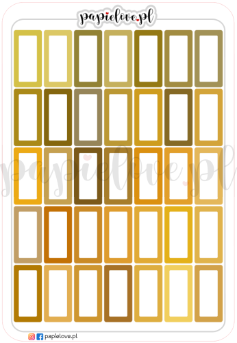 Notesiki mini - Musztarda.png