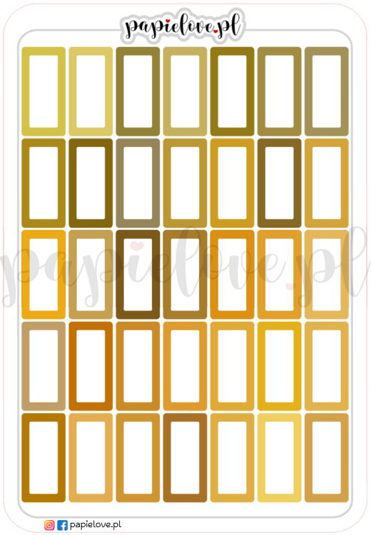 Notesiki mini - Musztarda.png
